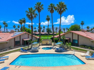 99 Camino Arroyo Place on Chaparral Country Club in California - for sale on GolfHomes.com, golf home, golf lot