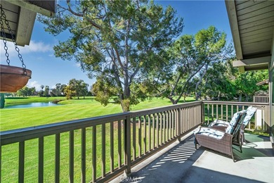 Beautifully remodeled home on a private cul-de-sac, offering on Rancho San Joaquin Golf Course in California - for sale on GolfHomes.com, golf home, golf lot