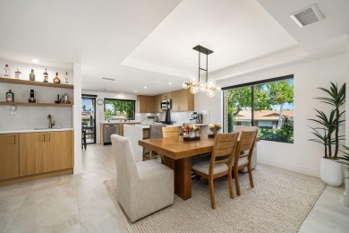 99 Camino Arroyo Place on Chaparral Country Club in California - for sale on GolfHomes.com, golf home, golf lot