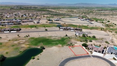 **Exceptional Opportunity to Own Prime Land in Los Lagos Golf on Los Lagos Golf Club in Arizona - for sale on GolfHomes.com, golf home, golf lot
