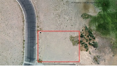 **Exceptional Opportunity to Own Prime Land in Los Lagos Golf on Los Lagos Golf Club in Arizona - for sale on GolfHomes.com, golf home, golf lot