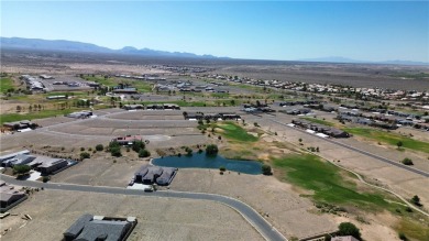 **Exceptional Opportunity to Own Prime Land in Los Lagos Golf on Los Lagos Golf Club in Arizona - for sale on GolfHomes.com, golf home, golf lot
