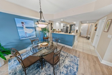 Immaculate 2BR/2BA condo located in the gated resort community on Harbour Village Golf and Yacht Club in Florida - for sale on GolfHomes.com, golf home, golf lot