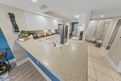 Immaculate 2BR/2BA condo located in the gated resort community on Harbour Village Golf and Yacht Club in Florida - for sale on GolfHomes.com, golf home, golf lot