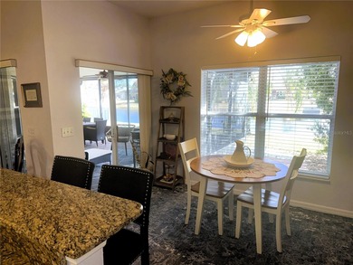 Under contract-accepting backup offers. ****WATERFRONT**** on Stonegate Golf Club in Florida - for sale on GolfHomes.com, golf home, golf lot