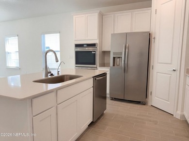 Active Adult Golf Community. Lennar Homes Jessica HA floor plan on Cimarrone Golf and Country Club in Florida - for sale on GolfHomes.com, golf home, golf lot