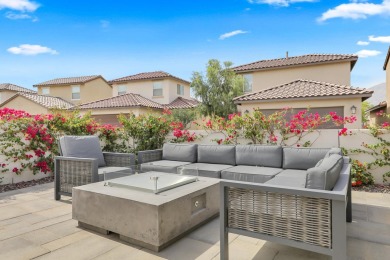 Modern Desert Living at Whisper Rock Way highly upgraded where on PGA West Private Golf Courses in California - for sale on GolfHomes.com, golf home, golf lot