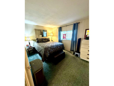 Welcome to Tri Palm Estates & Country Club! This beautifully on The Club At Shenandoah Springs in California - for sale on GolfHomes.com, golf home, golf lot