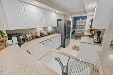 Immaculate 2BR/2BA condo located in the gated resort community on Harbour Village Golf and Yacht Club in Florida - for sale on GolfHomes.com, golf home, golf lot