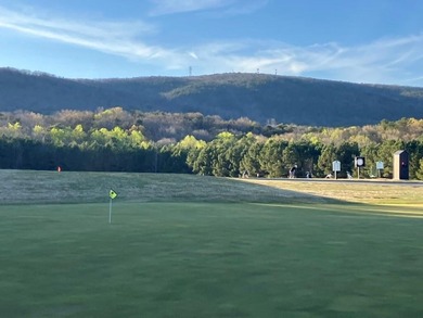 Welcome to Lake Arrowhead, a premier gated community offering on The Highlands Course at Lake Arrowhead in Georgia - for sale on GolfHomes.com, golf home, golf lot