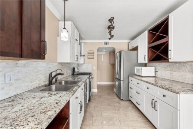 Welcome to 8409 Sewards Bluff Ave, a quiet and highly desirable on Durango Hills Golf Club in Nevada - for sale on GolfHomes.com, golf home, golf lot