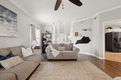 Discover your dream home in Canewood! Don't miss out on this on Canewood Golf Course in Kentucky - for sale on GolfHomes.com, golf home, golf lot