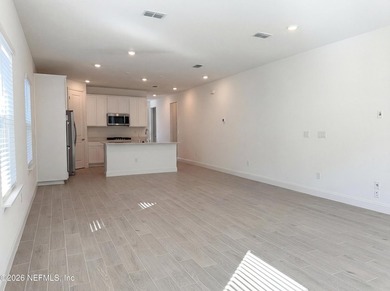 Active Adult Golf Community. Lennar Homes Jessica HA floor plan on Cimarrone Golf and Country Club in Florida - for sale on GolfHomes.com, golf home, golf lot