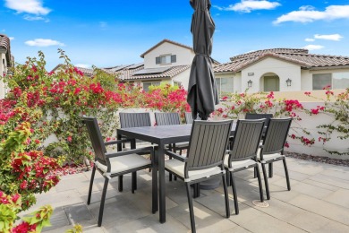 Modern Desert Living at Whisper Rock Way highly upgraded where on PGA West Private Golf Courses in California - for sale on GolfHomes.com, golf home, golf lot