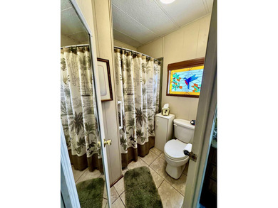 Welcome to Tri Palm Estates & Country Club! This beautifully on The Club At Shenandoah Springs in California - for sale on GolfHomes.com, golf home, golf lot