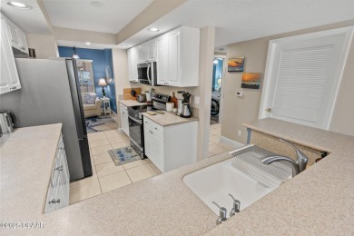 Immaculate 2BR/2BA condo located in the gated resort community on Harbour Village Golf and Yacht Club in Florida - for sale on GolfHomes.com, golf home, golf lot