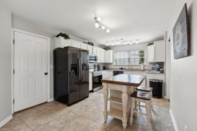 Discover your dream home in Canewood! Don't miss out on this on Canewood Golf Course in Kentucky - for sale on GolfHomes.com, golf home, golf lot