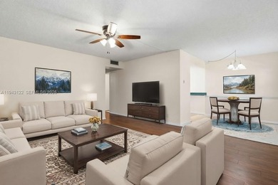 INVESTROR ARE WELCOME- ANY AGE CAN OWN. WITH PEACEFUL GOLF VIEW on Flamingo Lakes Country Club in Florida - for sale on GolfHomes.com, golf home, golf lot