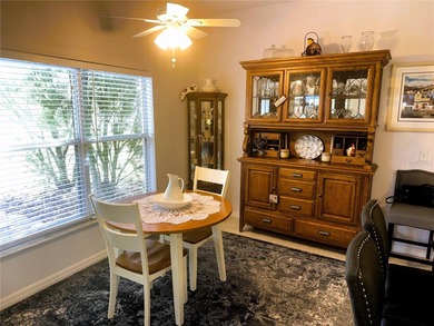 Under contract-accepting backup offers. ****WATERFRONT**** on Stonegate Golf Club in Florida - for sale on GolfHomes.com, golf home, golf lot