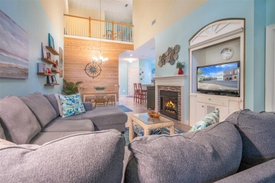 Welcome to 95146 Elderberry Lane, nestled at the end of a cul de on Golf Club of Amelia Island in Florida - for sale on GolfHomes.com, golf home, golf lot