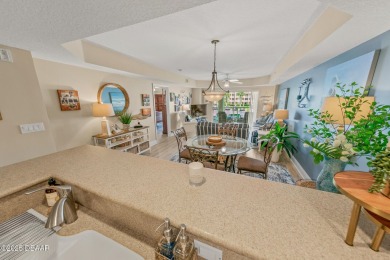 Immaculate 2BR/2BA condo located in the gated resort community on Harbour Village Golf and Yacht Club in Florida - for sale on GolfHomes.com, golf home, golf lot