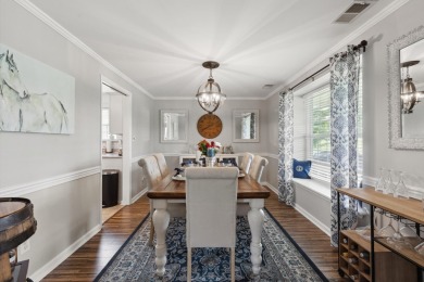 Discover your dream home in Canewood! Don't miss out on this on Canewood Golf Course in Kentucky - for sale on GolfHomes.com, golf home, golf lot