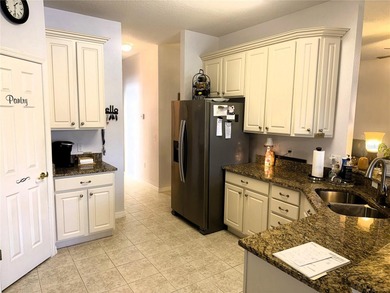 Under contract-accepting backup offers. ****WATERFRONT**** on Stonegate Golf Club in Florida - for sale on GolfHomes.com, golf home, golf lot