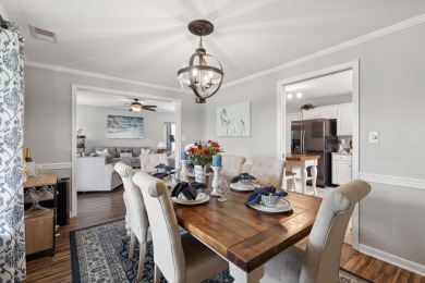Discover your dream home in Canewood! Don't miss out on this on Canewood Golf Course in Kentucky - for sale on GolfHomes.com, golf home, golf lot