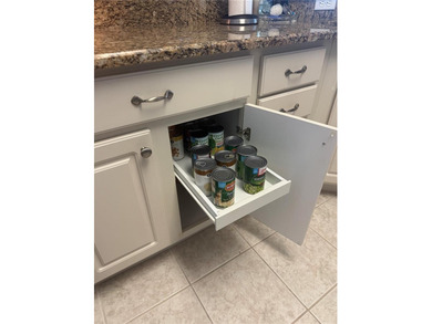 Under contract-accepting backup offers. ****WATERFRONT**** on Stonegate Golf Club in Florida - for sale on GolfHomes.com, golf home, golf lot