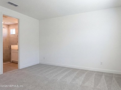 Active Adult Golf Community. Lennar Homes Jessica HA floor plan on Cimarrone Golf and Country Club in Florida - for sale on GolfHomes.com, golf home, golf lot