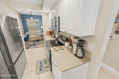 Immaculate 2BR/2BA condo located in the gated resort community on Harbour Village Golf and Yacht Club in Florida - for sale on GolfHomes.com, golf home, golf lot