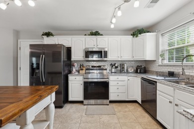 Discover your dream home in Canewood! Don't miss out on this on Canewood Golf Course in Kentucky - for sale on GolfHomes.com, golf home, golf lot