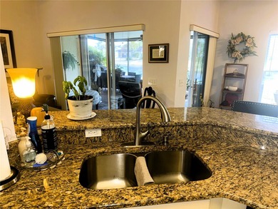 Under contract-accepting backup offers. ****WATERFRONT**** on Stonegate Golf Club in Florida - for sale on GolfHomes.com, golf home, golf lot