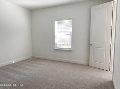 Active Adult Golf Community. Lennar Homes Jessica HA floor plan on Cimarrone Golf and Country Club in Florida - for sale on GolfHomes.com, golf home, golf lot