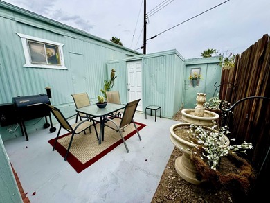 Welcome to Tri Palm Estates & Country Club! This beautifully on The Club At Shenandoah Springs in California - for sale on GolfHomes.com, golf home, golf lot