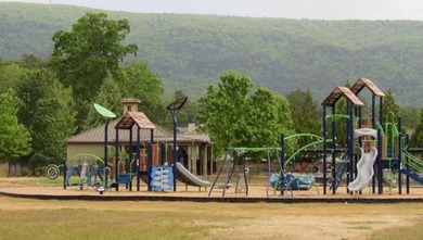 Welcome to Lake Arrowhead, a premier gated community offering on The Highlands Course at Lake Arrowhead in Georgia - for sale on GolfHomes.com, golf home, golf lot