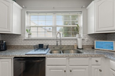 Discover your dream home in Canewood! Don't miss out on this on Canewood Golf Course in Kentucky - for sale on GolfHomes.com, golf home, golf lot