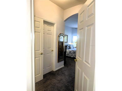 Under contract-accepting backup offers. ****WATERFRONT**** on Stonegate Golf Club in Florida - for sale on GolfHomes.com, golf home, golf lot