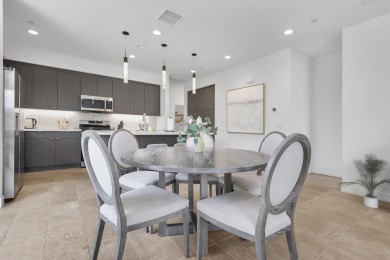 Modern Desert Living at Whisper Rock Way highly upgraded where on PGA West Private Golf Courses in California - for sale on GolfHomes.com, golf home, golf lot