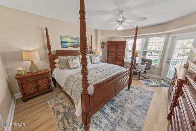 Immaculate 2BR/2BA condo located in the gated resort community on Harbour Village Golf and Yacht Club in Florida - for sale on GolfHomes.com, golf home, golf lot