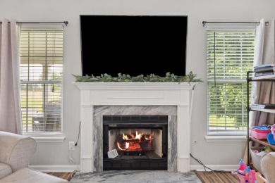 Discover your dream home in Canewood! Don't miss out on this on Canewood Golf Course in Kentucky - for sale on GolfHomes.com, golf home, golf lot
