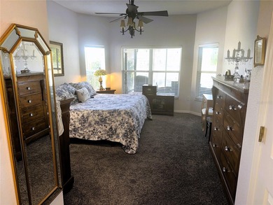 Under contract-accepting backup offers. ****WATERFRONT**** on Stonegate Golf Club in Florida - for sale on GolfHomes.com, golf home, golf lot