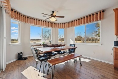 OPEN HOUSE SATURDAY, MAY 3rd 11am to 1pm BUYER CONTINGENCY NOT on Wildhorse Golf Club of Robson Ranch in Texas - for sale on GolfHomes.com, golf home, golf lot