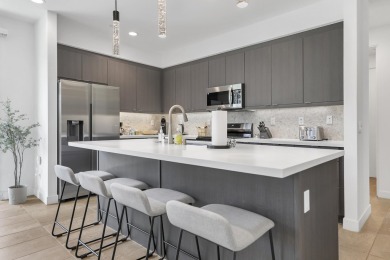 Modern Desert Living at Whisper Rock Way highly upgraded where on PGA West Private Golf Courses in California - for sale on GolfHomes.com, golf home, golf lot