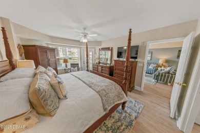 Immaculate 2BR/2BA condo located in the gated resort community on Harbour Village Golf and Yacht Club in Florida - for sale on GolfHomes.com, golf home, golf lot