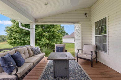 Discover your dream home in Canewood! Don't miss out on this on Canewood Golf Course in Kentucky - for sale on GolfHomes.com, golf home, golf lot