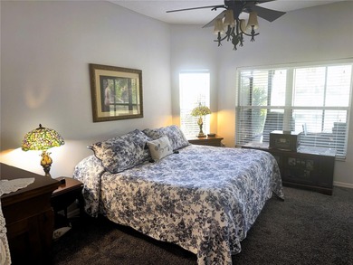 Under contract-accepting backup offers. ****WATERFRONT**** on Stonegate Golf Club in Florida - for sale on GolfHomes.com, golf home, golf lot