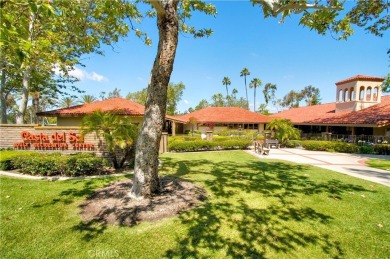 Discover this upgraded single-level home nestled in a tranquil on Casta del Sol Golf Course in California - for sale on GolfHomes.com, golf home, golf lot