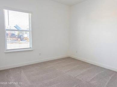 Active Adult Golf Community. Lennar Homes Jessica HA floor plan on Cimarrone Golf and Country Club in Florida - for sale on GolfHomes.com, golf home, golf lot