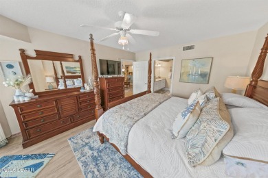 Immaculate 2BR/2BA condo located in the gated resort community on Harbour Village Golf and Yacht Club in Florida - for sale on GolfHomes.com, golf home, golf lot